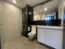 Gem Residences (D12), Condominium #467351091
